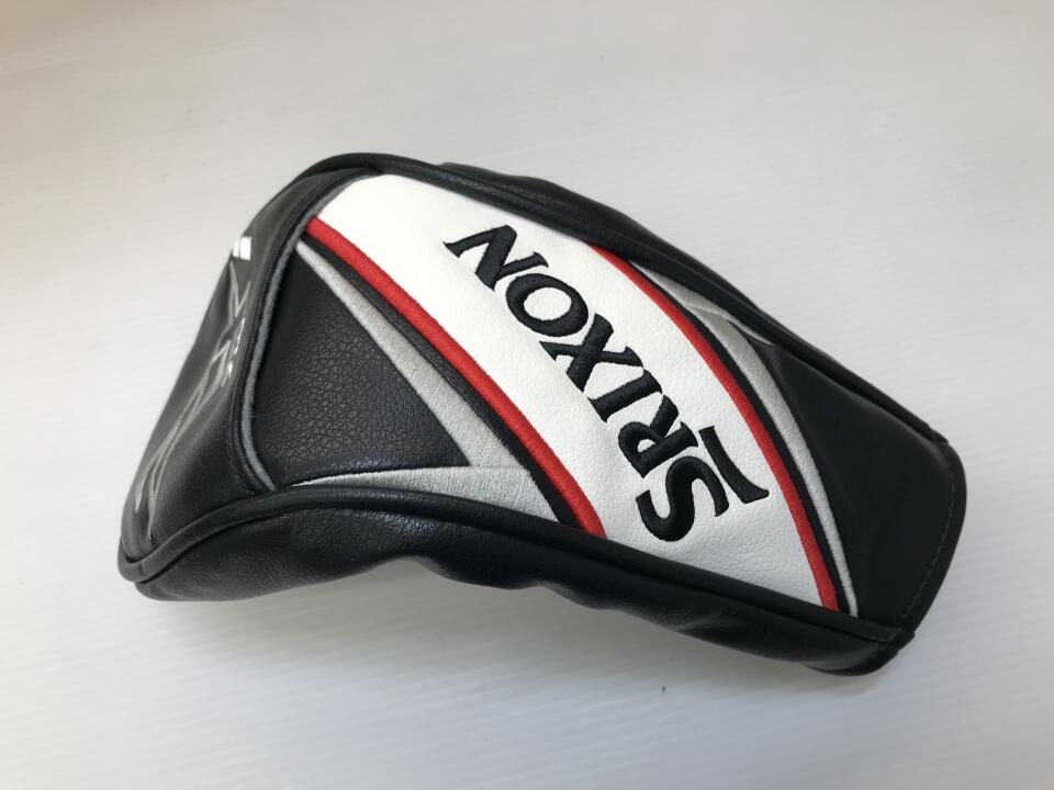 コロリン SRIXON ZXi｜ダンロップ｜フェアウェイウッド｜VENTUS ZXi6