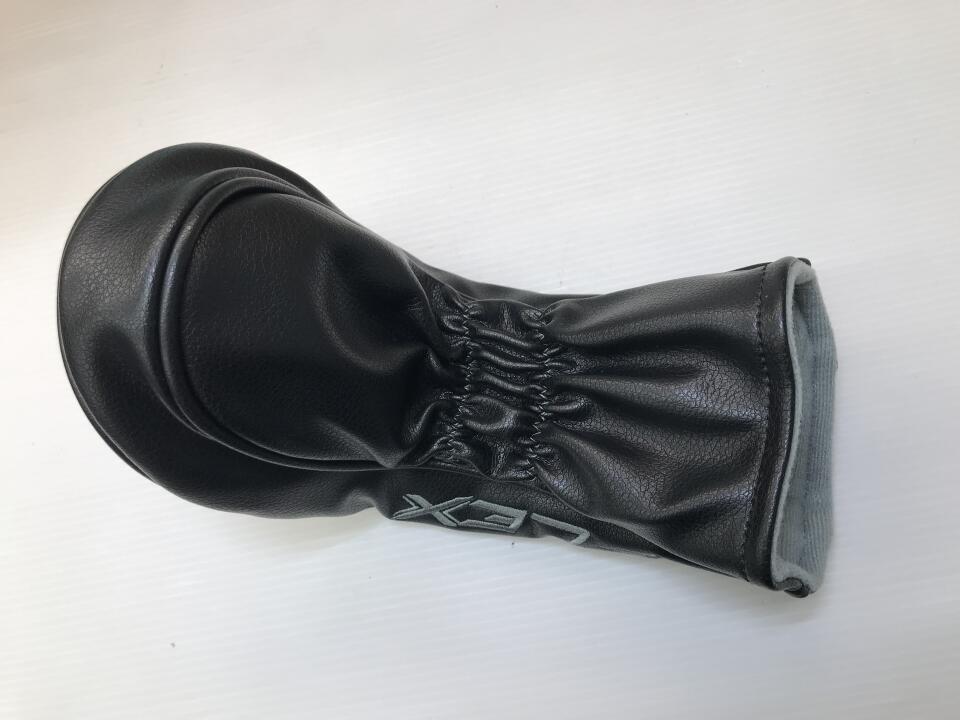 コロリン SRIXON ZXi TR｜ダンロップ｜ドライバー｜VENTUS ZXi6｜中古