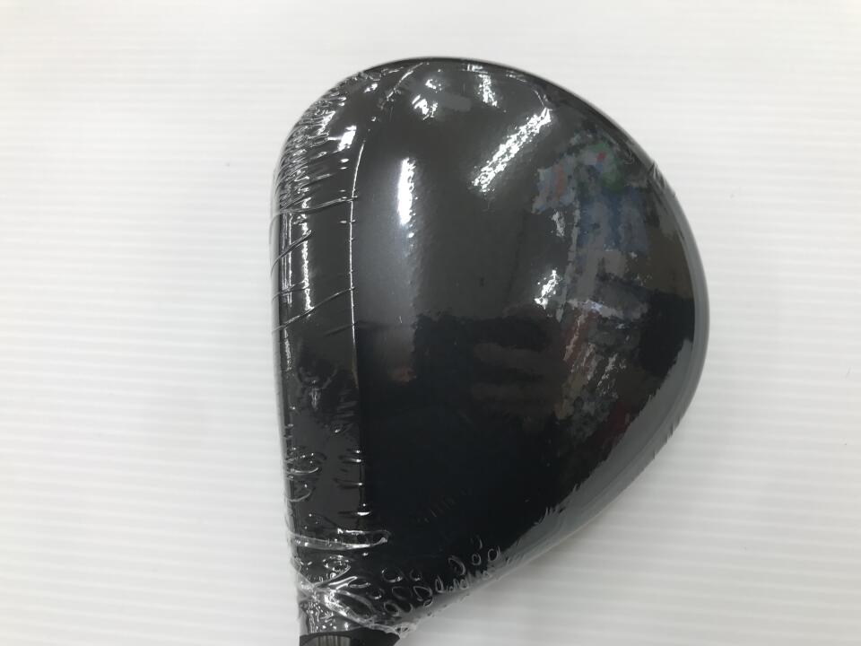 【Songwei専用】 ダンロップ スリクソン ZXi5 アイアンセット 6本組(5-P)の通販
