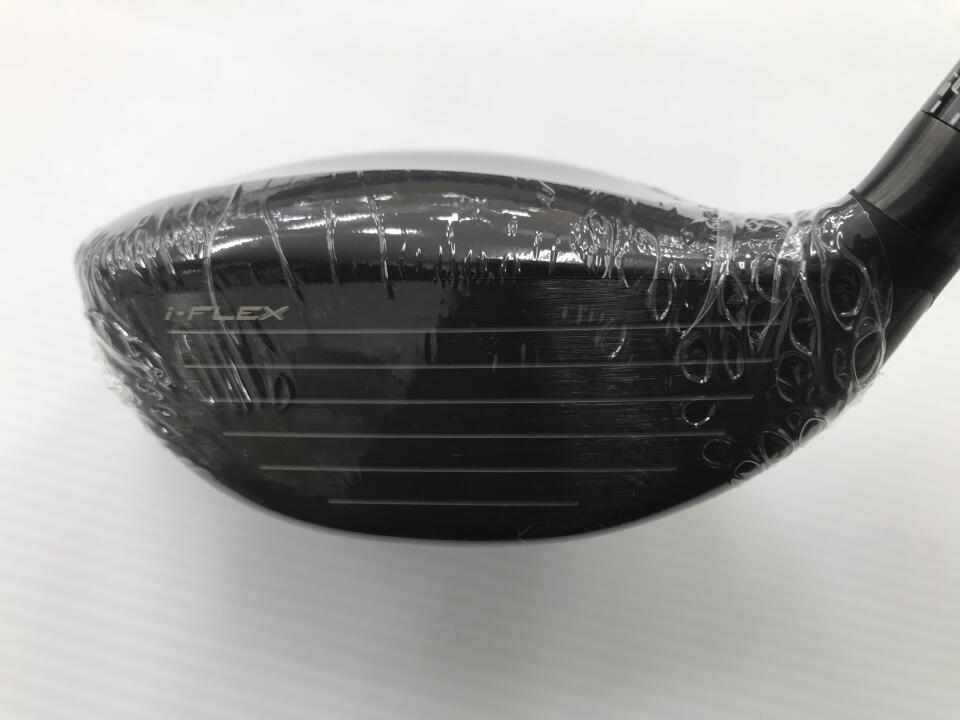 ふうたん SRIXON ZXi｜ダンロップ｜フェアウェイウッド｜VENTUS ZXi6