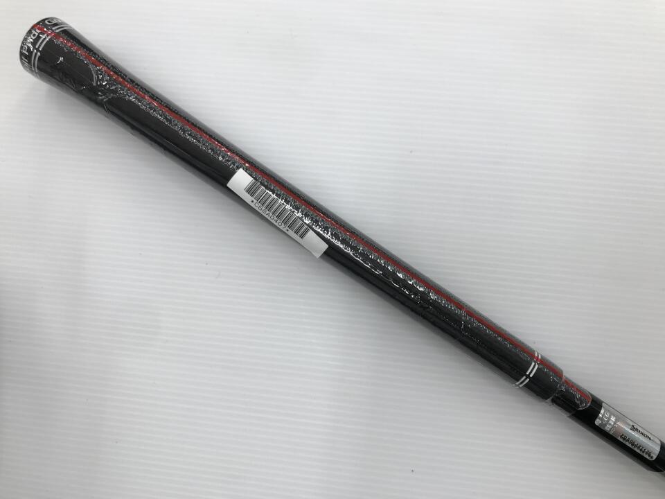 SRIXON ZXi｜ダンロップ｜フェアウェイウッド｜VENTUS ZXi6