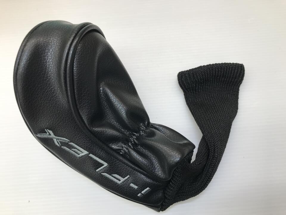 コリンシアン　クラブエディション　ジダン コリンシアン クラブエディション ジダン コリンシアンクラブ