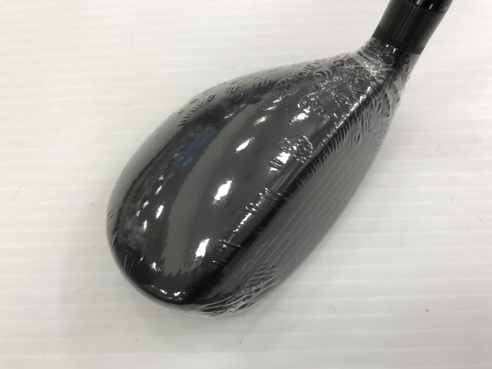 SRIXON ZXi HYBRID｜ダンロップ｜ユーティリティ｜Diamana ZXi