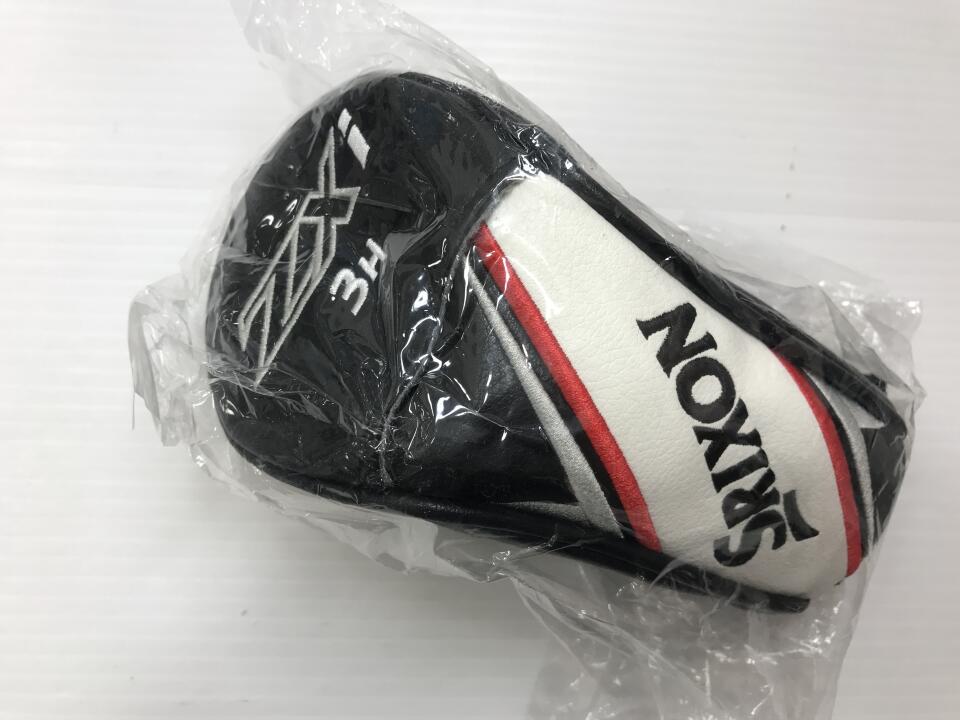 SRIXON ZXi HYBRID｜ダンロップ｜ユーティリティ｜Diamana ZXi