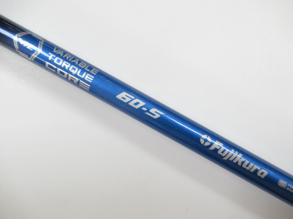 B1｜ブリヂストン｜フェアウェイウッド｜SPEEDER NX60｜中古