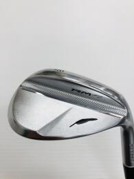 【専用】超美品 超貴重 RM4 RM-αウェッジセット 50度 56度 60度 RM-α」発売のお知らせ | フォーティーンマガジン