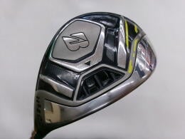 BRIDGESTONE - ２本セット！2019TOUR B JGR ユーティリティ TOUR AD TOUR B JGR 2019｜ブリヂストン｜ユーティリティ｜中古ゴルフ