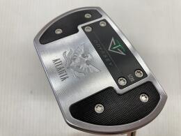 オデッセイToulon Design ATLANTAパター Toulon Design Atlanta Putter | PGA TOUR Superstore