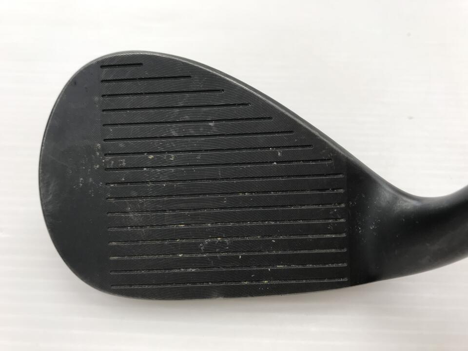 キャスコ DW-118 Dolphin Wedge 58° Dolphin Wedge 日本正規品 キャスコ ドルフィン ウエッジ DW