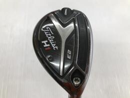 Titleist - タイトリスト　818H1 25° 楽天市場】タイトリスト 818h1 27の通販