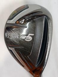 RS 5｜プロギア｜ユーティリティ｜中古ゴルフクラブを探す