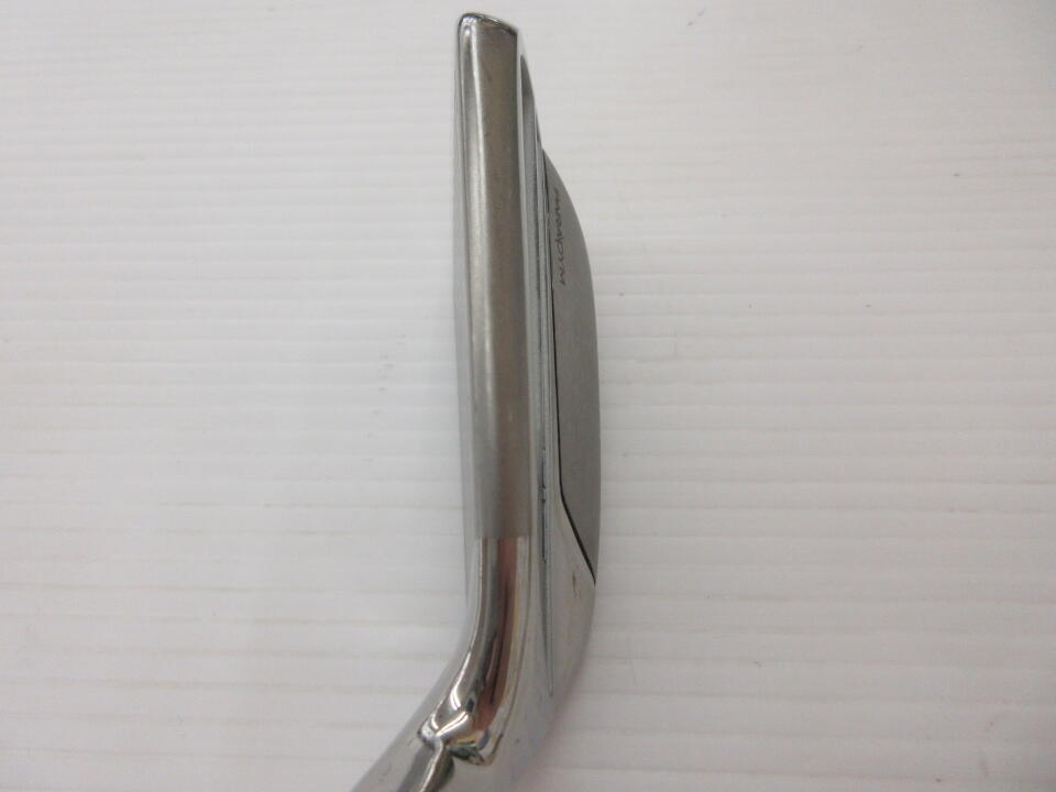 クラブ Callaway ai smoke NSPRO Zelos 7 パラダイム Ai SMOKE アイアン(5本セット) N.S.PRO ZELOS 7