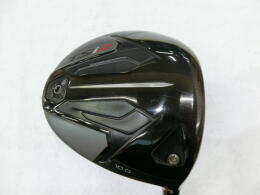 Titleist - 美品　タイトリスト　ｔｓｉ２　ドライバー　９度　ヘッドのみ タイトリストTSi2ドライバー9.0°ヘッドのみ／Titleist