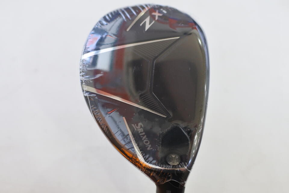 【美品】ビリヤード サイクロップ ゼウス 楽天市場】DUNLOP ダンロップ 日本正規品 SRIXON スリクソン