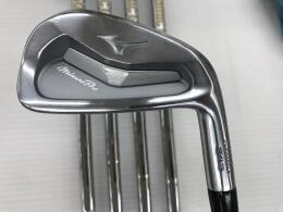 Mizuno Pro 243｜ミズノ｜アイアンセット｜中古ゴルフクラブを