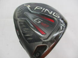 PING G410 PLUS 1W 3W 2本セット Ping G410 Plus 1W 3W 2-Piece Set | eBay