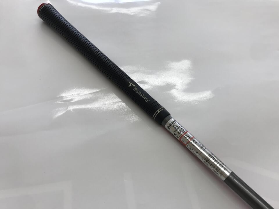 ブリジストンツアーBX10.5° Bridgestone Tour Bx10.5 | eBay