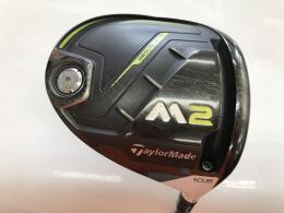 TaylorMade - ラーメン小僧   テーラーメイド ドライバーm2  2017 TaylorMade M2 Driver 2017 ON SALE - Carl's Golfland