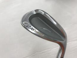 フォーティーンC036フォージド フォーテーン「C036 FORGED」ウェッジはダフリにつよい