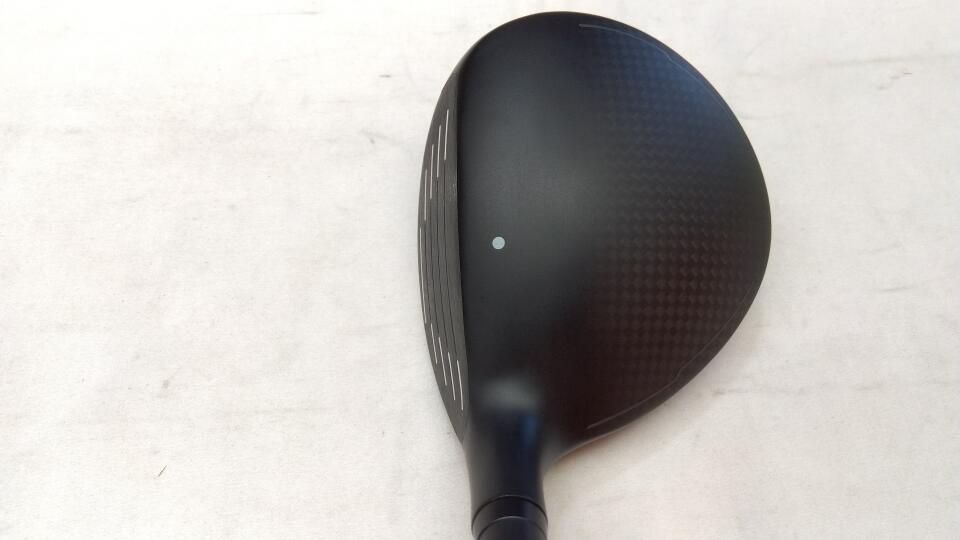 【コース未使用】G440 MAX 9° 社外ウエイト・HC付き コース未使用】G440 MAX 9° 社外ウエイト・HC付き コース未使用