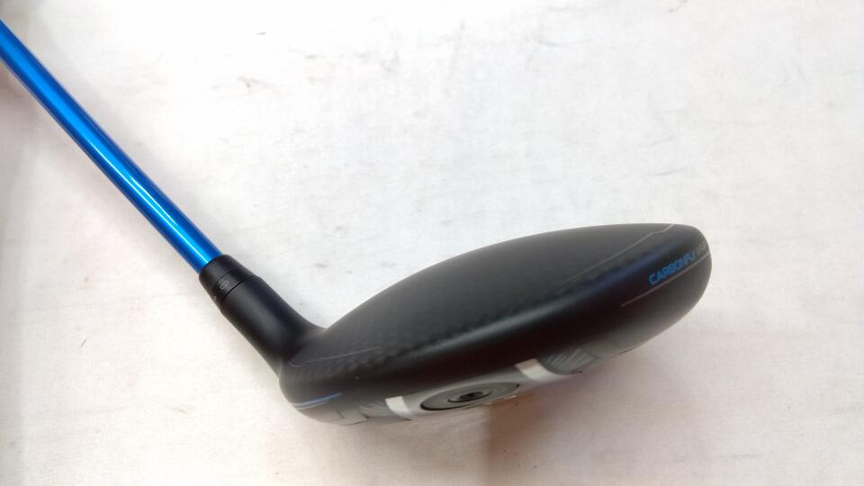 【コース未使用】G440 MAX 9° 社外ウエイト・HC付き G440 MAXドライバー│CLUB PING【PINGオフィシャルサイト】