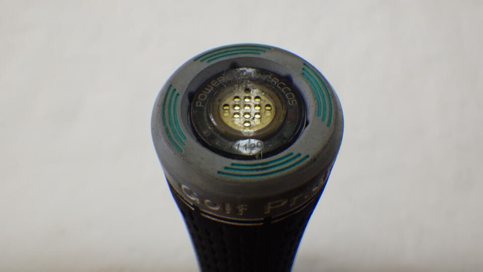 （中古美品）ピン G425 6U（30°） モーダス105 R UT PING 中古美品）ピン G425 6U（30°） モーダス105 R UT PING - メルカリ