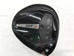 GT3｜タイトリスト｜ドライバー｜中古ゴルフクラブを探す