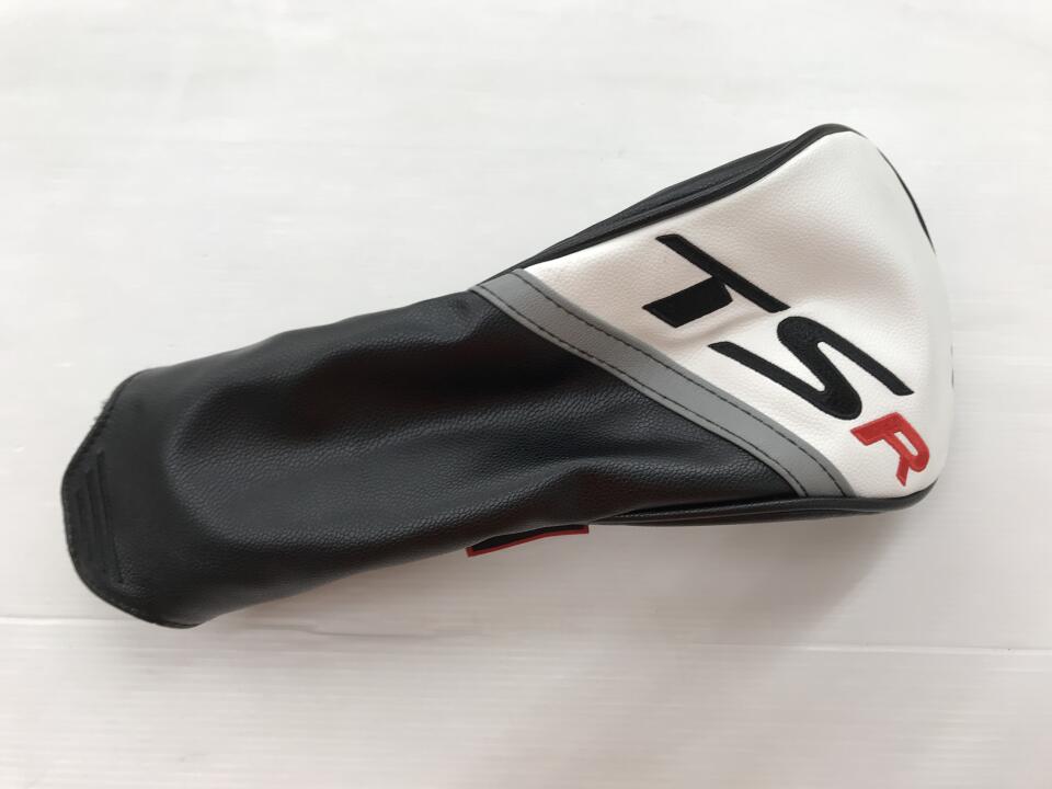 タイトリス★TSR2★9°★S★TSP-310 ドライバー Amazon.com : Titleist TSR2 TSP 310 Right Hand Black S 9.0
