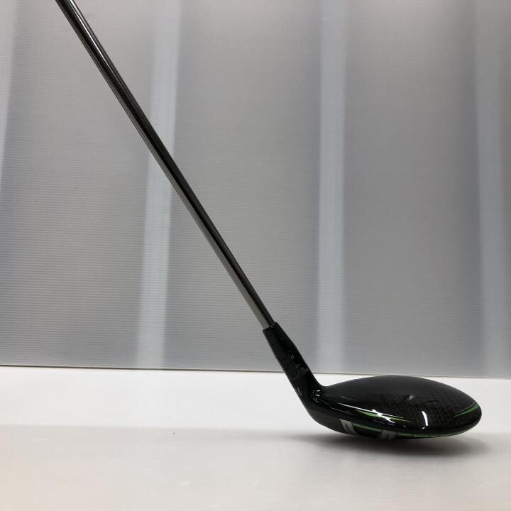 Callaway - センリバ) エピック サブゼロ  9° Diamana BF60 S GBB エピック サブゼロ ドライバー Diamana BF60(ドライバー