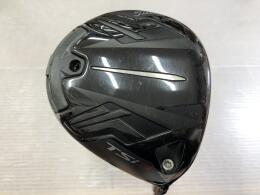 TSi3｜タイトリスト｜ドライバー｜中古ゴルフクラブを探す