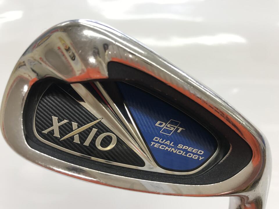 XXIO - XXIO 8 ゼクシオエイト MP800 アイアン 単品 6I メンズ R 右 XXIO 8 ゼクシオエイト MP800 アイアン 単品 6I メンズ R 右特別