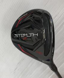超美品/練習場のみ テーラーメイド Stealth2 5W SR 保証書・HC付 Amazon.com : TaylorMade Golf STEALTH2 HIGH Draw 9.0/Right