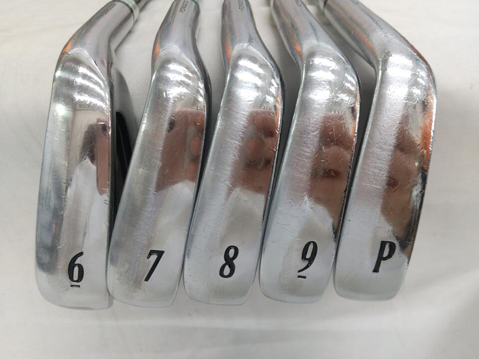 ゴルフセット　中古 送料込 19503-01.jpg