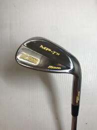 MP-T11｜ミズノ｜ウェッジ｜中古ゴルフクラブを探す｜ゴルフ・ドゥ