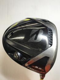 TOUR B JGR｜ブリヂストン｜ドライバー｜中古ゴルフクラブを探す