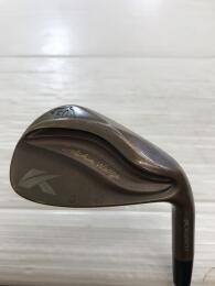 Dolphin Wedge DW-123 カッパー｜キャスコ｜ウェッジ｜中古