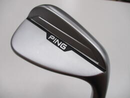 ピンS159 2本セット 楽天市場】ピン S159 ウェッジ PING S159 WEDGE ダイナミック