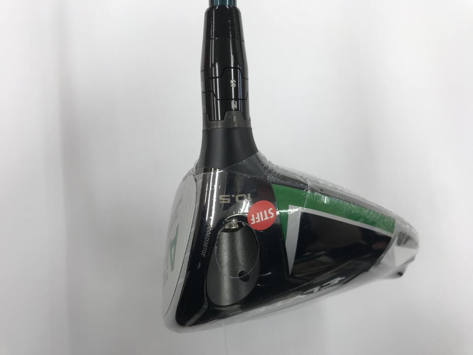 【中古】【ゴルフ用品】ドライバー　Callaway　ELYTE【加古川店】【427】 中古】【ゴルフ用品】ドライバー Callaway ELYTE【加古川店