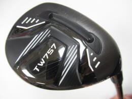 ホンマ TW757 ユーティリティ ユーティリティ,<font color=#ff0000><b><u>[50％OFF]</font></b