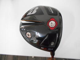ブリヂストン j715 B3 ツアーAD ドライバー ブリヂストン J715 B3 ドライバー 2014 ツアーAD J15