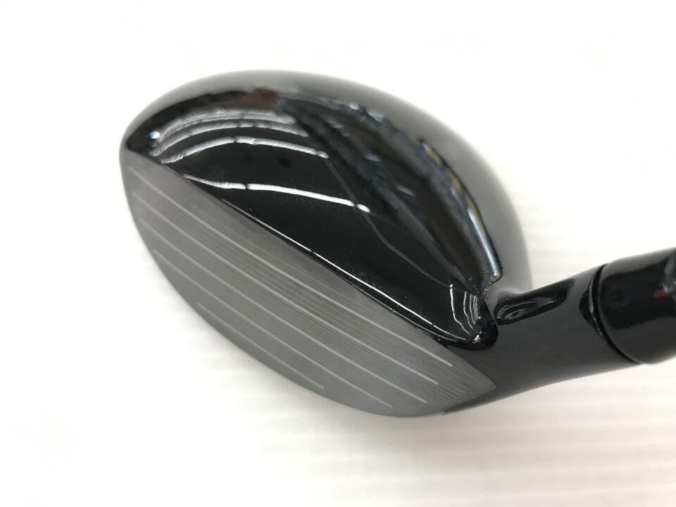 即決 お買い得品！中古 TOUR B XD-F フェアウェイ 2018 5W Motore Speeder 661 エボリューション4 18 S 即決 お買い得品！中古 TOUR B XD-F フェアウェイ 2018 5W TENSEI AV