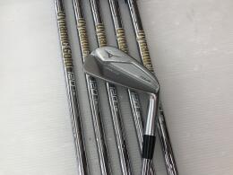 JPX919 TOUR 4番、5番アイアンセット 楽天市場】jpx919 tour #4の通販