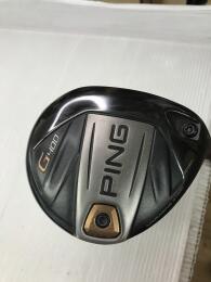 最終値下げ！！ピン　G400 3W用純正 ALTA J CB フレックスTS 最終値下げ！！ピン G400 3W用純正 ALTA J CB フレックスTS 2025