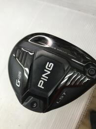 G425 LST｜ピン｜フェアウェイウッド｜中古ゴルフクラブを探す