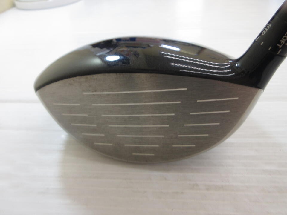 SRIXON Z565｜ダンロップ｜ドライバー｜Miyazaki Kaula MIZU 5