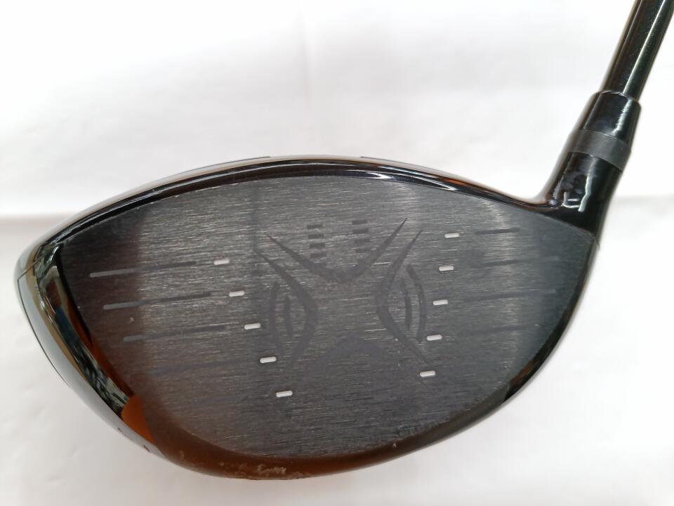 Callaway Golf - キャロウェイ GBB EPIC STAR スピーダーエボリューション S 9.5 Amazon.co.jp: キャロウェイ (Callaway) ドライバー GREAT BIG