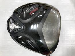 RS RED｜プロギア｜ドライバー｜中古ゴルフクラブを探す｜ゴルフ