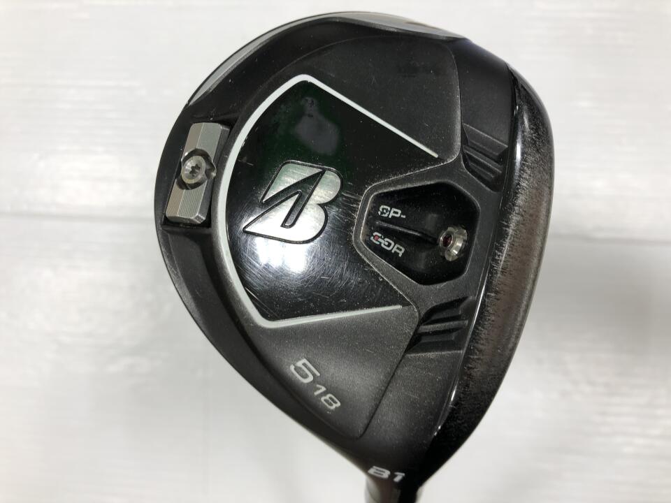 TENSEI フェアウェイウッドシャフト　60SR TENSEI グリーン 60 S 45.5インチ キャロウェイ純正品スリーブ