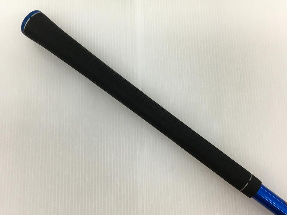 SLDR｜テーラーメイド｜ドライバー｜TM1-114｜中古ゴルフクラブ