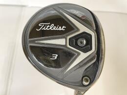 Titleist 915F 3番ウッド Titleist 915F Fairway Wood | Golf Avenue
